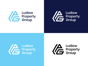 Diseño de Logo por 439 Creations para Forrest Partners LLC | Diseño: #31419368