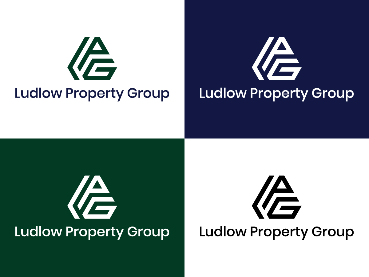 Design de Logo par 439 Creations pour Forrest Partners LLC | Design #31419369