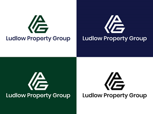 Logo Design by 439 Creations for Forrest Partners LLC | Design: #31419369