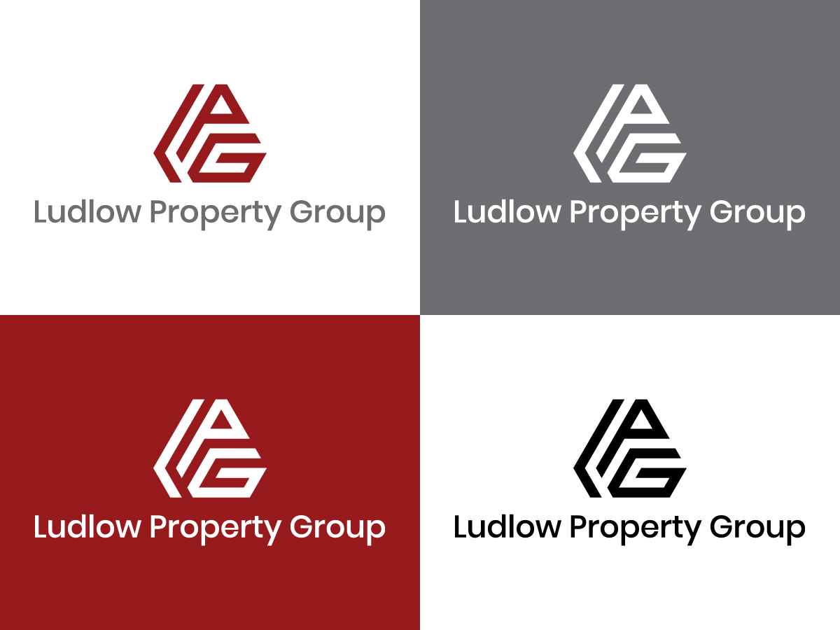 Logo Design by 439 Creations for Forrest Partners LLC | Design #31419371