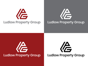 Logo Design by 439 Creations for Forrest Partners LLC | Design: #31419371