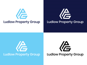 Logo Design by 439 Creations for Forrest Partners LLC | Design: #31419372