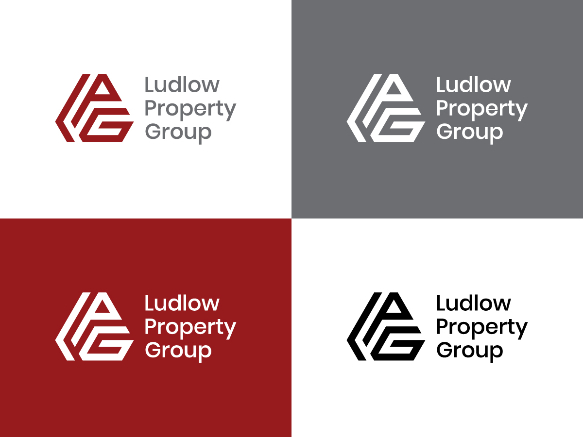 Logo Design by 439 Creations for Forrest Partners LLC | Design #31419382
