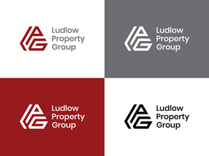 Diseño de Logo por 439 Creations para Forrest Partners LLC | Diseño: #31419382
