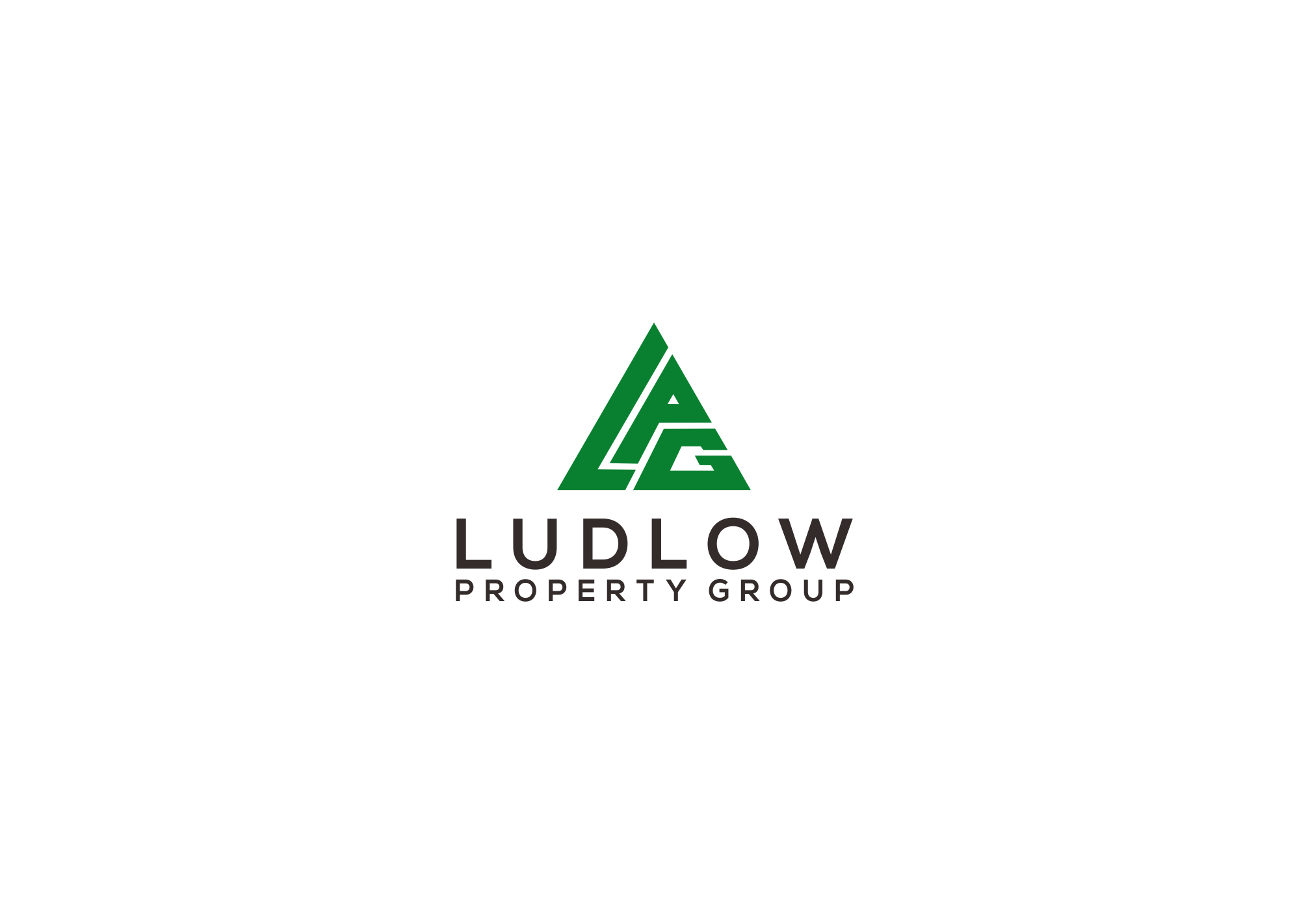 Logo Design by Atiek for Forrest Partners LLC | Design #31342344