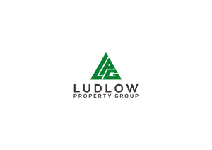 Logo Design by Atiek for Forrest Partners LLC | Design: #31342344