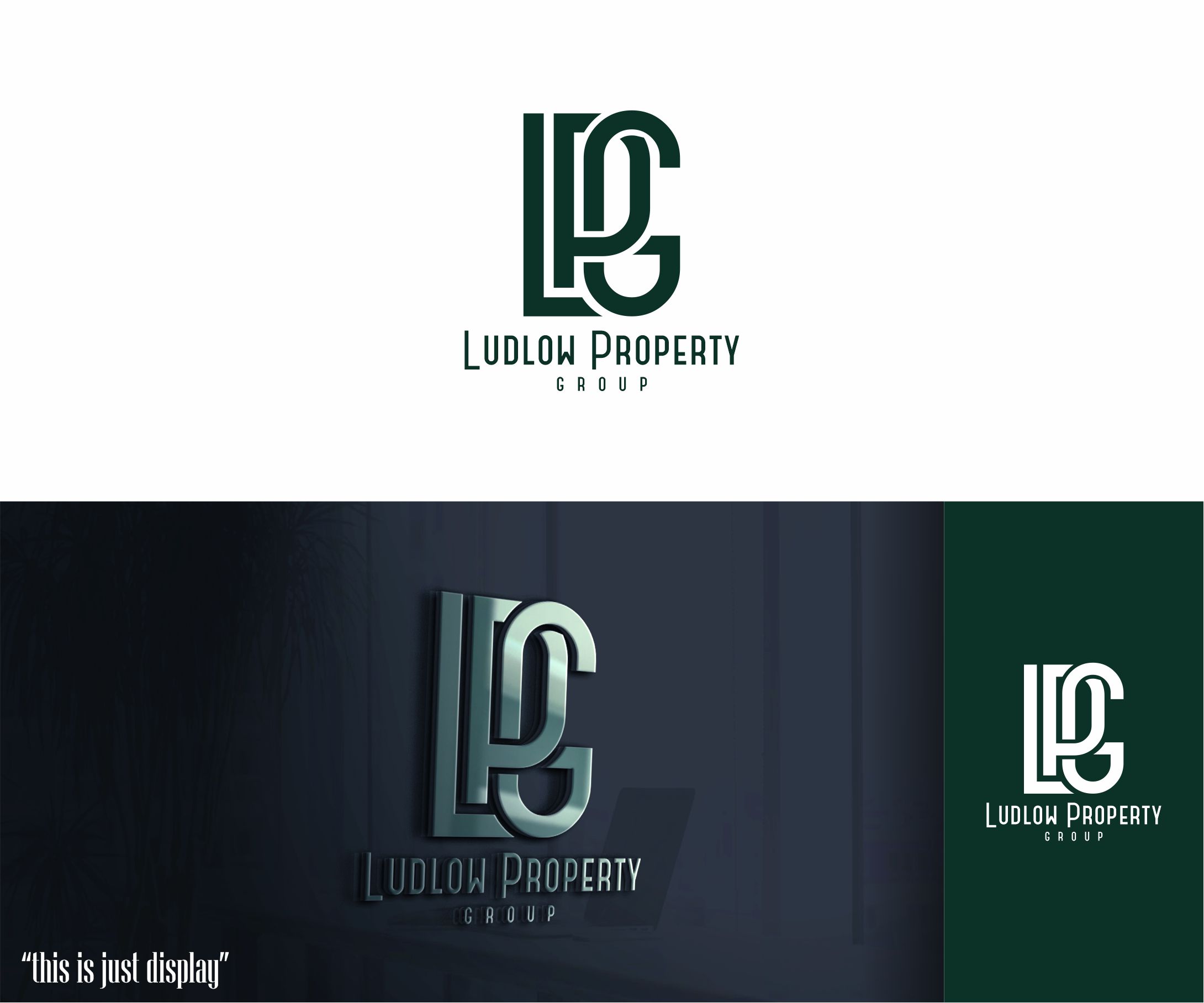 Design de Logo par alkaline pour Forrest Partners LLC | Design #31343466