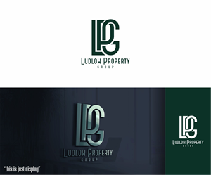 Logo Design by alkaline for Forrest Partners LLC | Design: #31343466