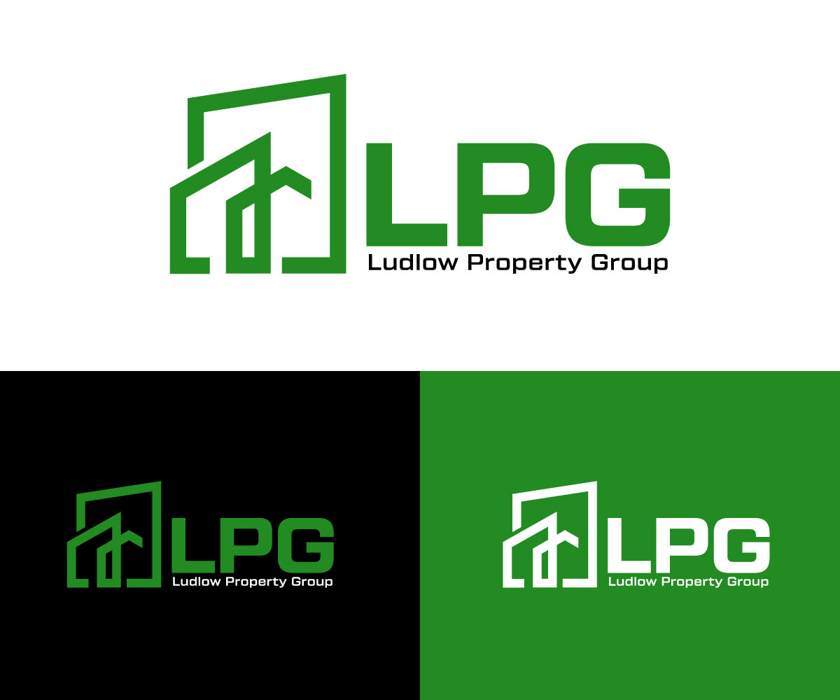 Design de Logo par Kavth pour Forrest Partners LLC | Design #31384111