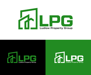 Logo Design by Kavth for Forrest Partners LLC | Design: #31384111