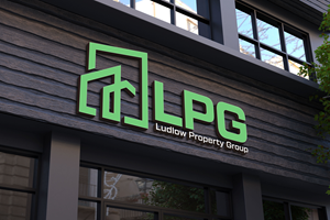 Logo Design by Kavth for Forrest Partners LLC | Design: #31387091
