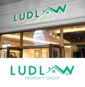 Diseño de Logo por we with para Forrest Partners LLC | Diseño: #31344013