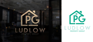 Diseño de Logo por we with para Forrest Partners LLC | Diseño: #31344014