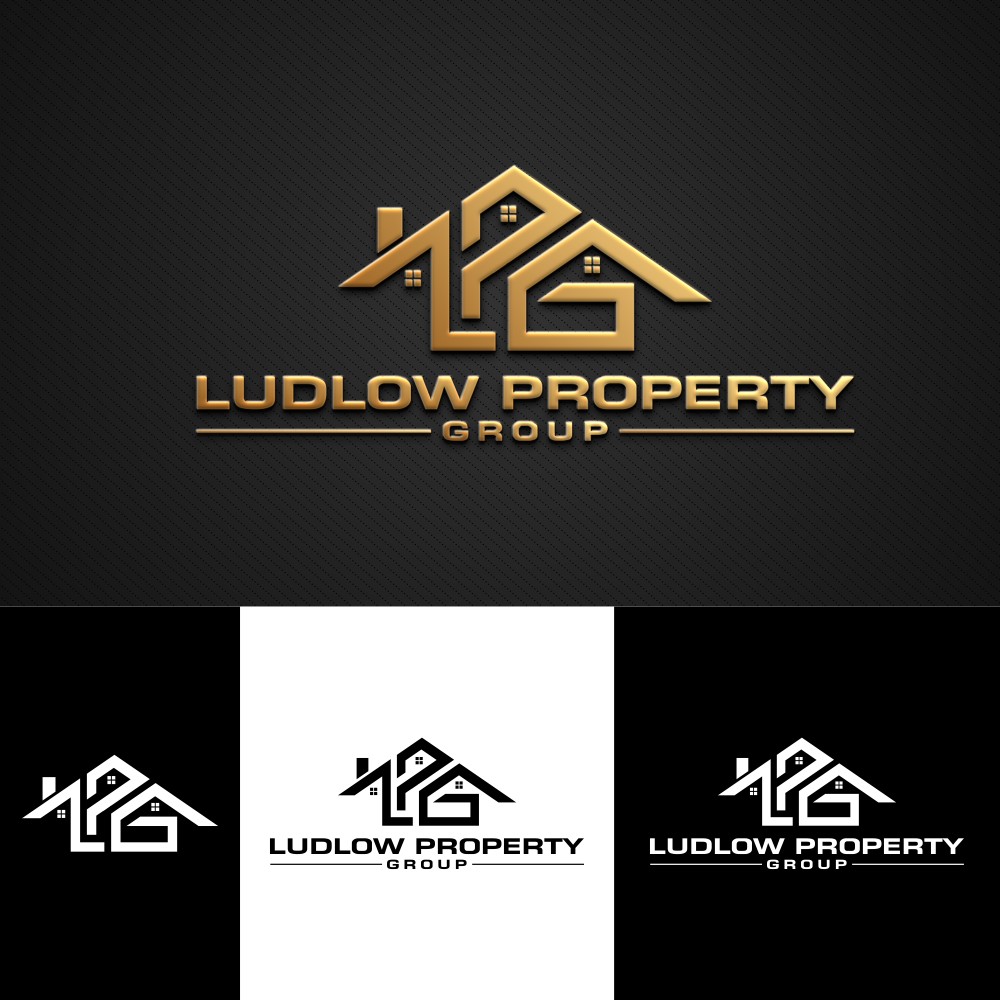 Diseño de Logo por Buntu Pol para Forrest Partners LLC | Diseño #31345148
