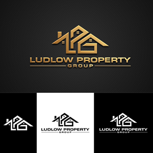 Diseño de Logo por Buntu Pol para Forrest Partners LLC | Diseño: #31345148