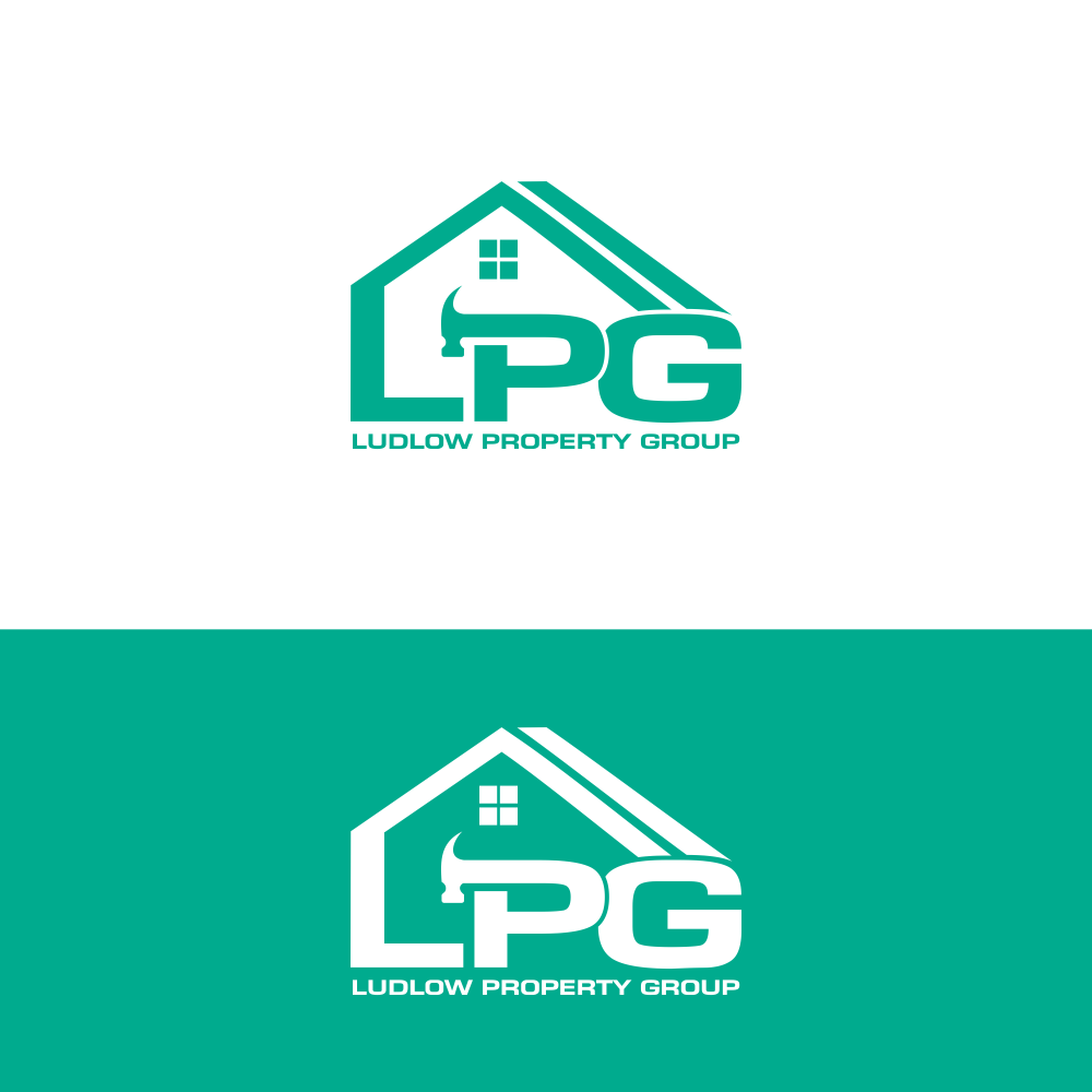 Diseño de Logo por Buntu Pol para Forrest Partners LLC | Diseño #31345149