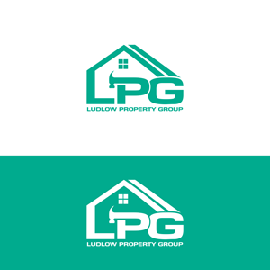 Diseño de Logo por Buntu Pol para Forrest Partners LLC | Diseño: #31345149