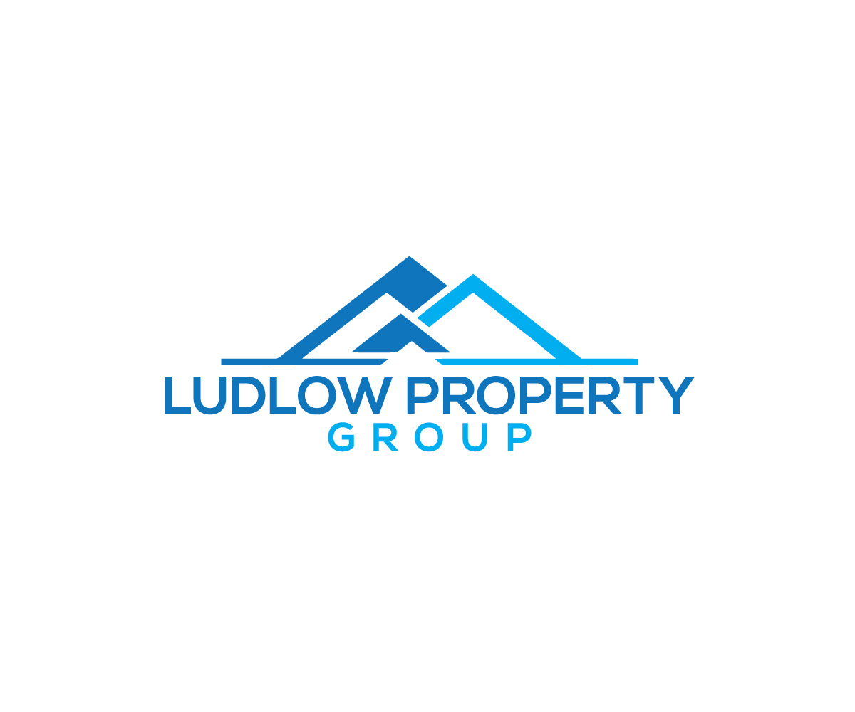 Logo Design by nadim420 for Forrest Partners LLC | Design #31377210