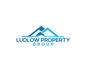 Logo Design by nadim420 for Forrest Partners LLC | Design: #31377210