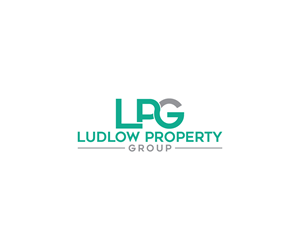 Logo Design by Spark  Design for Forrest Partners LLC | Design: #31347759
