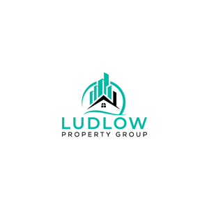 Logo Design by MD SHANAWAS7 for Forrest Partners LLC | Design: #31348569