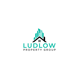 Logo Design by MD SHANAWAS7 for Forrest Partners LLC | Design: #31348575