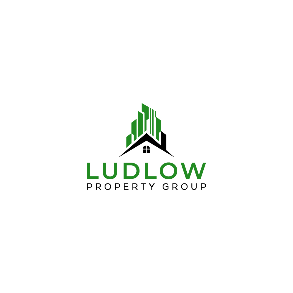 Logo Design by MD SHANAWAS7 for Forrest Partners LLC | Design #31348596
