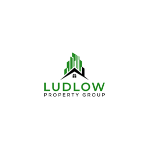 Logo Design by MD SHANAWAS7 for Forrest Partners LLC | Design: #31348596