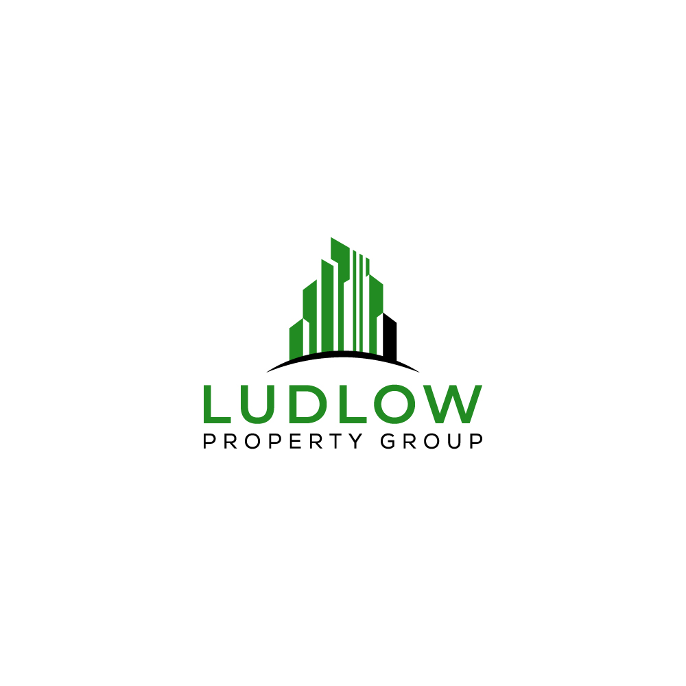 Logo-Design von MD SHANAWAS7 für Forrest Partners LLC | Design #31348606