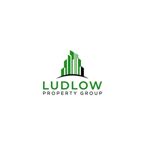 Logo Design by MD SHANAWAS7 for Forrest Partners LLC | Design: #31348606