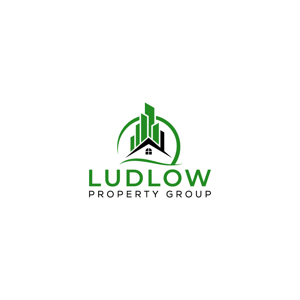 Logo Design by MD SHANAWAS7 for Forrest Partners LLC | Design #31348615