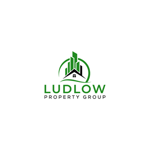 Logo Design by MD SHANAWAS7 for Forrest Partners LLC | Design: #31348615