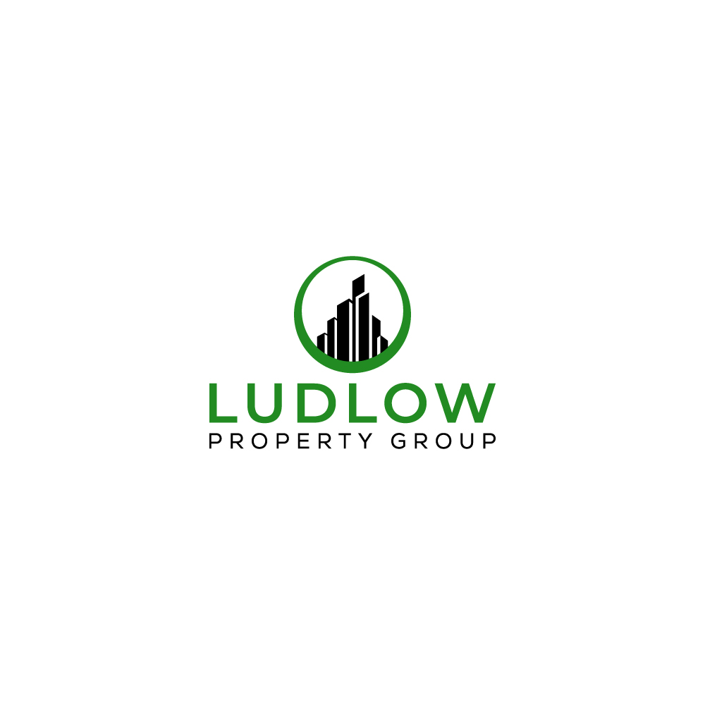 Diseño de Logo por MD SHANAWAS7 para Forrest Partners LLC | Diseño #31348631