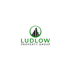 Logo Design by MD SHANAWAS7 for Forrest Partners LLC | Design: #31348631