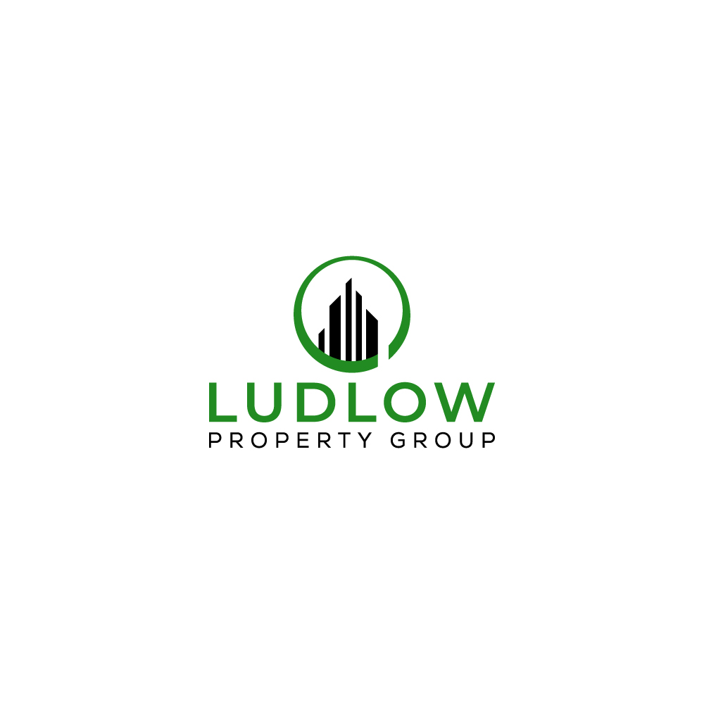 Logo Design by MD SHANAWAS7 for Forrest Partners LLC | Design #31348637