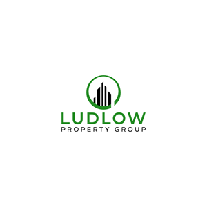Logo Design by MD SHANAWAS7 for Forrest Partners LLC | Design: #31348637