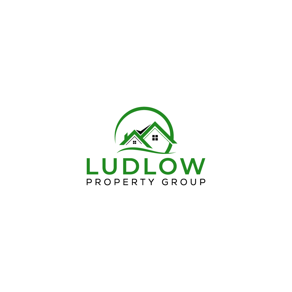 Diseño de Logo por MD SHANAWAS7 para Forrest Partners LLC | Diseño #31348642