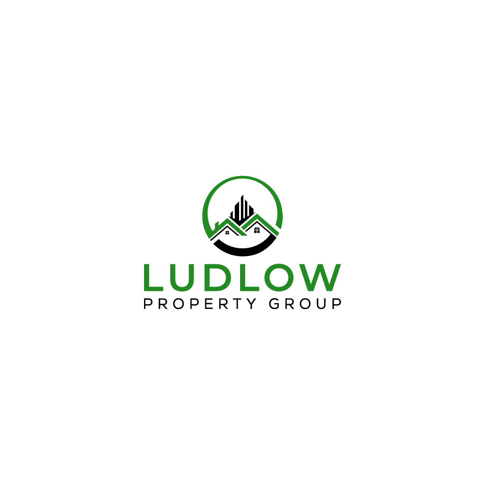 Diseño de Logo por MD SHANAWAS7 para Forrest Partners LLC | Diseño #31348647