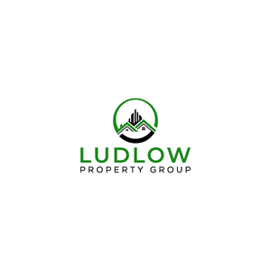 Logo Design by MD SHANAWAS7 for Forrest Partners LLC | Design: #31348647