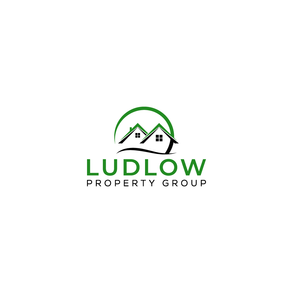 Logo Design by MD SHANAWAS7 for Forrest Partners LLC | Design #31348662