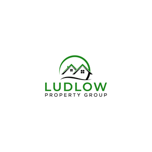 Logo Design by MD SHANAWAS7 for Forrest Partners LLC | Design: #31348662