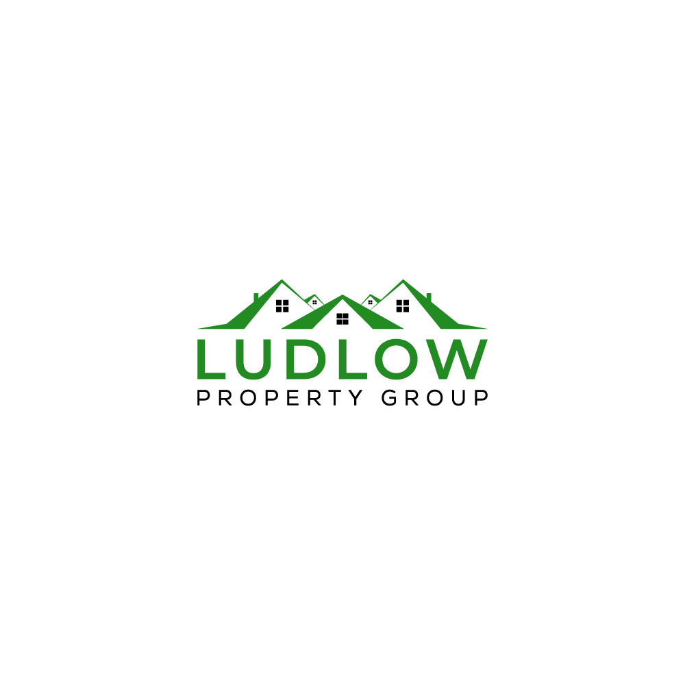 Diseño de Logo por MD SHANAWAS7 para Forrest Partners LLC | Diseño #31348668