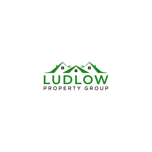 Logo Design by MD SHANAWAS7 for Forrest Partners LLC | Design: #31348668