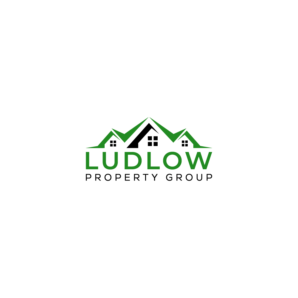 Logo-Design von MD SHANAWAS7 für Forrest Partners LLC | Design #31348677