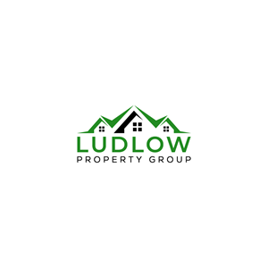 Logo Design by MD SHANAWAS7 for Forrest Partners LLC | Design: #31348677