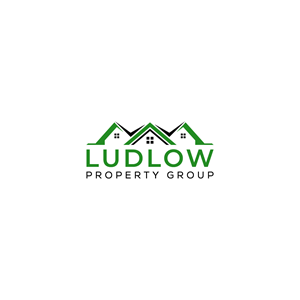 Logo Design by MD SHANAWAS7 for Forrest Partners LLC | Design: #31348689