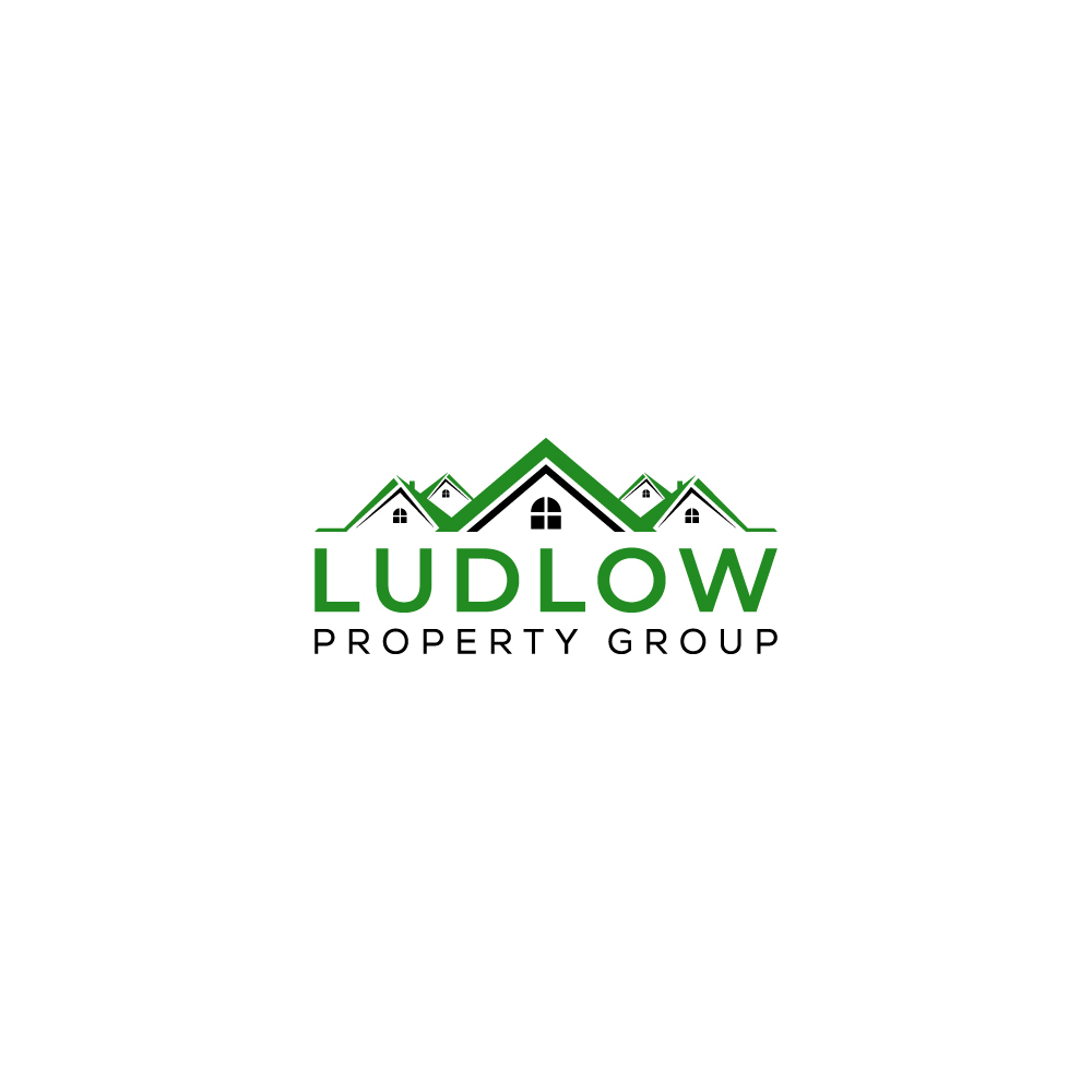Logo-Design von MD SHANAWAS7 für Forrest Partners LLC | Design #31348694