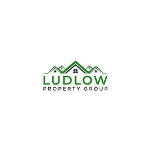 Logo Design by MD SHANAWAS7 for Forrest Partners LLC | Design: #31348694