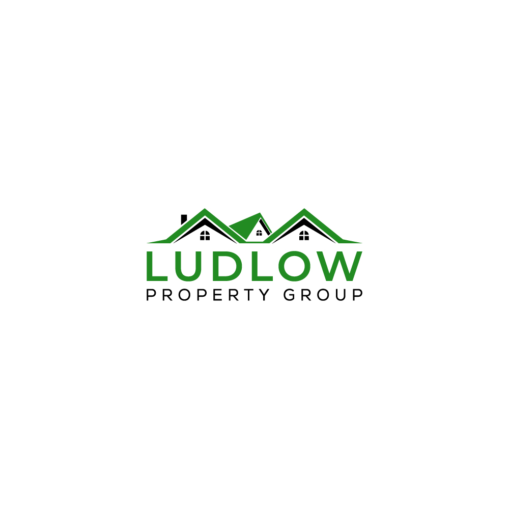 Diseño de Logo por MD SHANAWAS7 para Forrest Partners LLC | Diseño #31348709