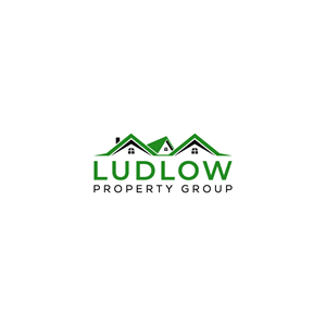 Logo Design by MD SHANAWAS7 for Forrest Partners LLC | Design: #31348709